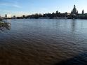 2011-01-16, Innenstadt (2)